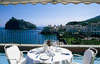 Miramare & Castello 